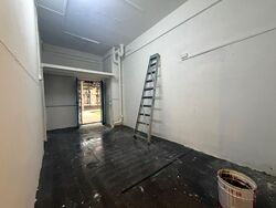 KELANTAN COURT (D8), Shop House #634526881